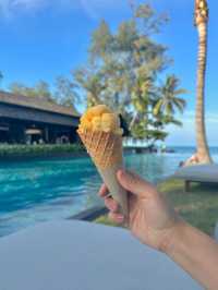 Kimpton Kitalay Samui 🌴🌴🌴