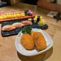 觀塘價錢親民又好食嘅居酒屋