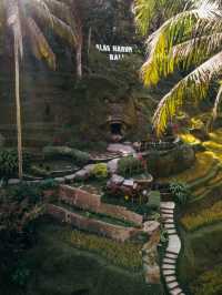 Cretya ubud | the best choice for chill with amazing view