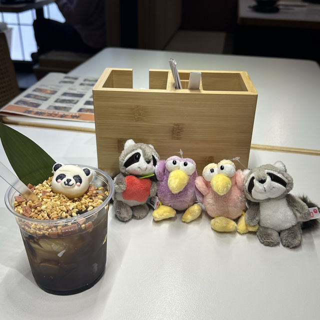 銅鑼灣食正宗四川菜的好去處