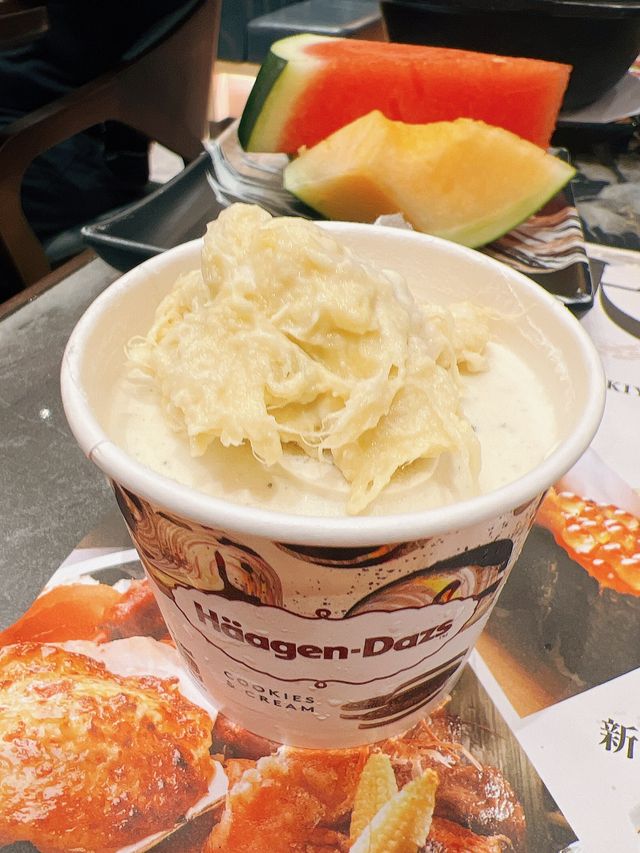  《l任食北海道海膽🤗殿大喜屋