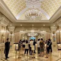 《澳門酒店介紹🌟》澳門本島酒店 地點便利 全新裝修 Rio Hotel 🏨