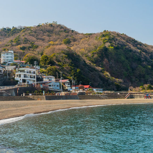 Kawana Beach