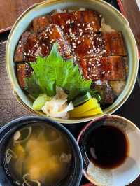 Nekoemon Cafe