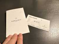 金浦MARINABAY SEOUL首爾濱海飯店 飯店內設施好多還有VR
