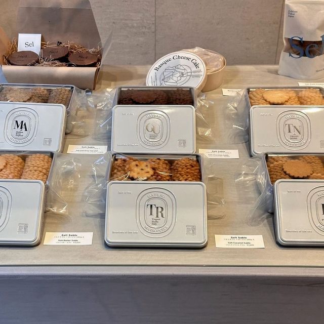 大阪必去早餐店，絕對讓你愛上這裡