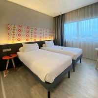 Ibis Styles KB