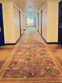 Miri Marriott Resort & Spa