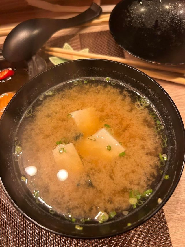 ฮาจิ อิซากายะ はち