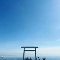 御在所岳，各個地方滑雪橇的小建議