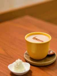 🌸高質西日輕食Cafe🌸