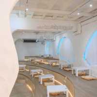 Meekhun Dessert Cafe