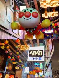 「長沙灣日式洋食店，口碑保證！」