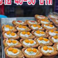 ตลาดสามชุก