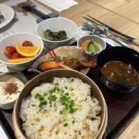 淺草View Hotel Annex Roku - 推介！