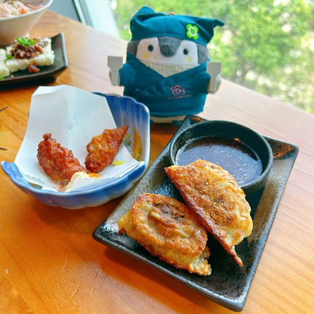 超正午市燒肉半放題🤩🌟
