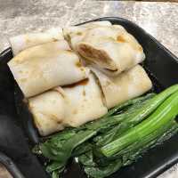 香港寶御酒店
