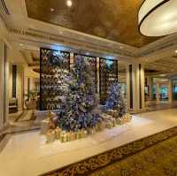 Dusit Thani Hua hin 