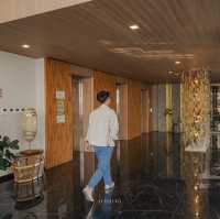 เที่ยวเชียงใหม่ พัก Stay with Nimman Chiangmai