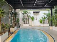 Mercure Koh Chang Hideaway 