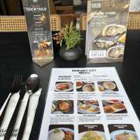 PAYAA HOTEL โรงแรมพาญา พัทยา 