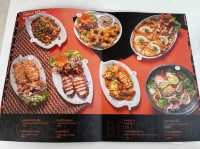 คาเฟ่สวยบางแสน Sea You Soon Seafood Cafe