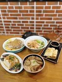 人氣正宗台灣味❤️