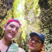 Best adventure trip in Cagayan Valley