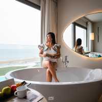 Veranda Resort Pattaya Na Jomtien - MGallery