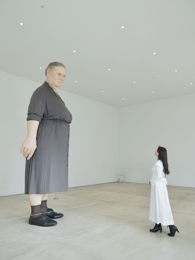 【青森】十和田市の見応え抜群の美術館