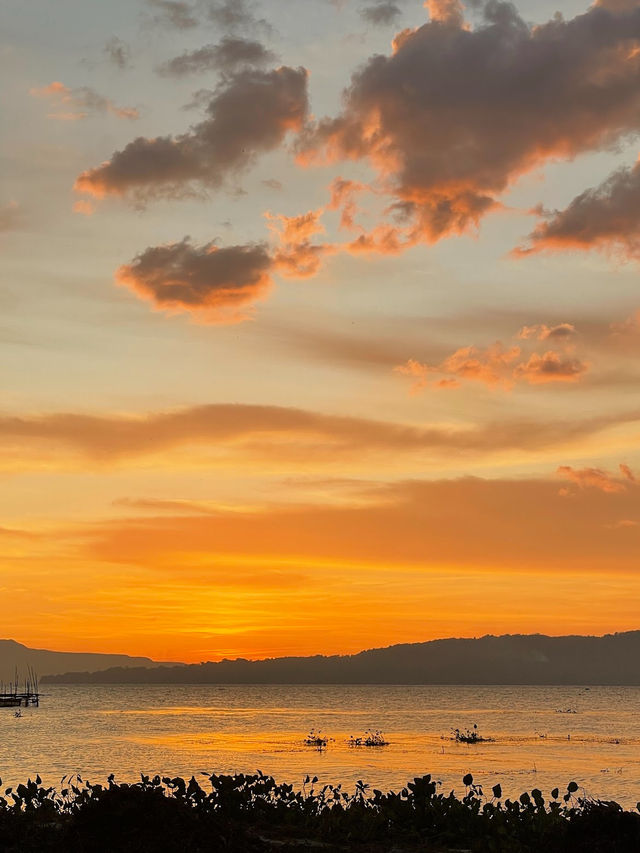 Hatulian Beach