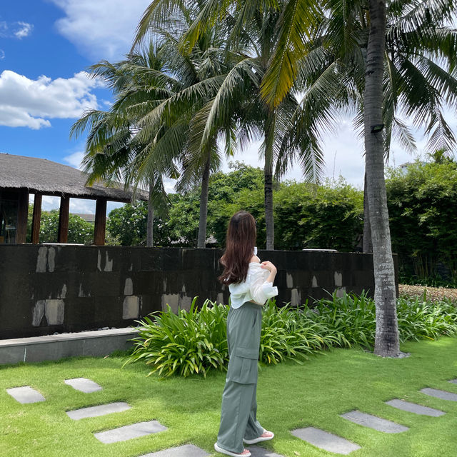 다낭 호캉스 추천❤️💞