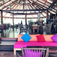 Experienced beach resort by Koh Jum Beach Villa Krabi