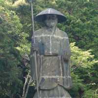 大窪寺