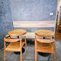 Full Flavor Coffee Bar 