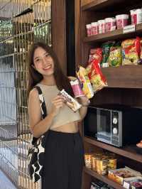 Amber sukhumvit85