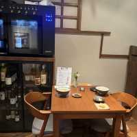 용산 가성비 오마카세 조박집 오 