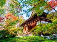 南禪寺