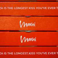 MARNI 🍕