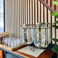 Farm Basket at Batu Bersurat 