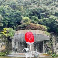 【兵庫】有馬温泉街を探索！