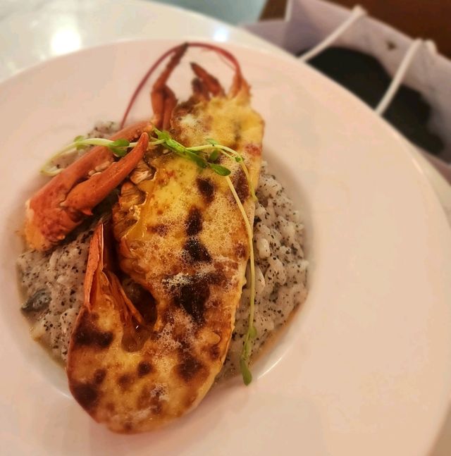 喺度做乜 whatsup cafe📍尖沙咀 喺度做乜 whatsup cafe📍尖沙咀