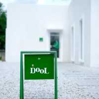 Dool.cafe