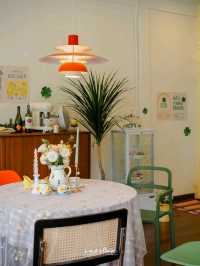 คาเฟ่+workshop studio ร้านสวยยังกับอยู่ Pinterest