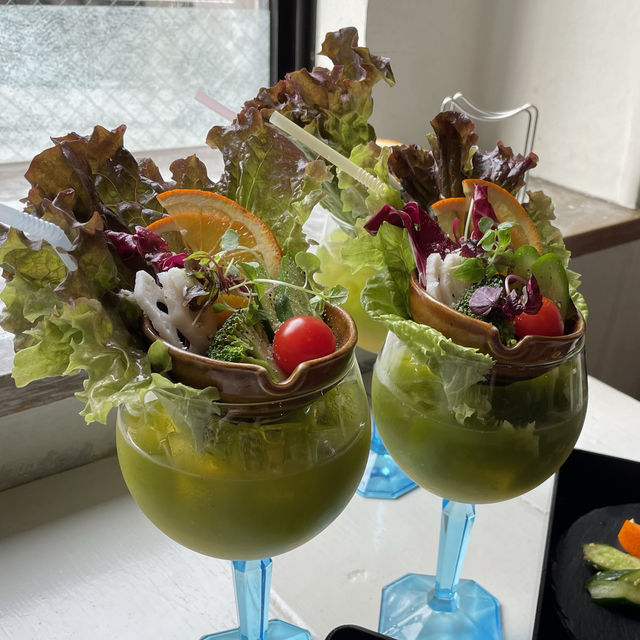 【福岡】天神から徒歩圏内の破格な食べ飲み放題