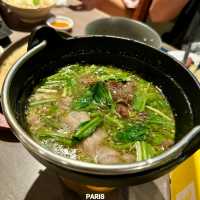 ตรอกเนื้อทอด (แจ้งวัฒนะ)
