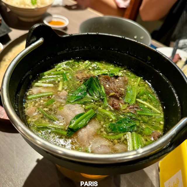 ตรอกเนื้อทอด (แจ้งวัฒนะ)