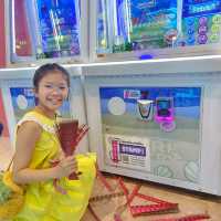 Joyliday เดอะมอลล์บางแค คอเกมห้ามพลาด