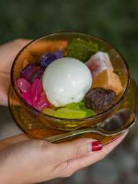 Nekoemon Cafe คาเฟ่เชียงใหม่ฟีลเหมือนเกียวโต