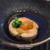ใครอยากเริ่มต้น omakase ต้องมาลองที่นี่